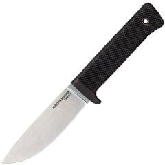 Cold Steel 3V Master Bıçak