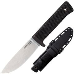 Cold Steel 3V Master Bıçak