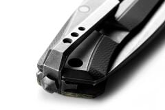 Lionsteel Myto Campione Çakı