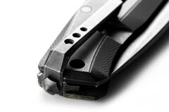 Lionsteel Myto Campione Çakı