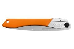 Silky Pruning Saw Gomboy Curve 270-8 Katlanır Testere