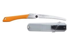 Silky Pruning Saw Gomboy Curve 270-8 Katlanır Testere