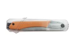Silky Pruning Saw Gomboy Curve 270-8 Katlanır Testere