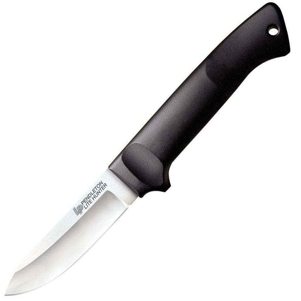 Cold Steel Pendleton Lite Hunter Bıçak