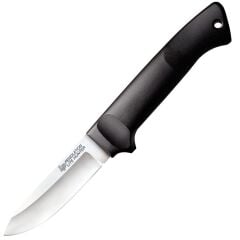 Cold Steel Pendleton Lite Hunter Bıçak