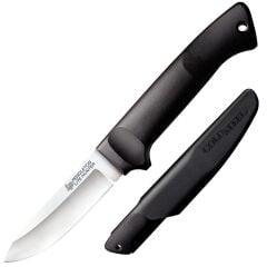 Cold Steel Pendleton Lite Hunter Bıçak