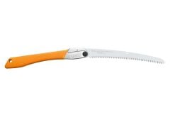 Silky Pruning Saw Gomboy Curve 300-8 Katlanır Testere