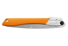 Silky Pruning Saw Gomboy Curve 300-8 Katlanır Testere