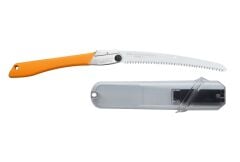 Silky Pruning Saw Gomboy Curve 300-8 Katlanır Testere