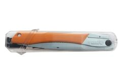 Silky Pruning Saw Gomboy Curve 300-8 Katlanır Testere