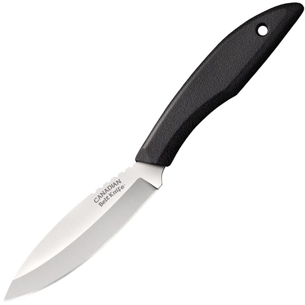 Cold Steel Canadian Belt Bıçak