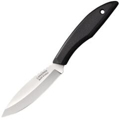 Cold Steel Canadian Belt Bıçak