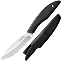 Cold Steel Canadian Belt Bıçak