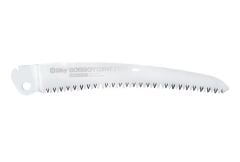 Silky Blade Gomboy Curve 210-8 Yedek Namlu Testere