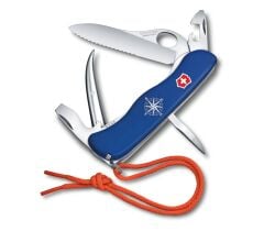Victorinox Skipper Pro 0.8503.2MW Çakı