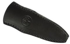 Böker Manufaktur Cub Curly Birch Brown Bıçak