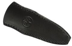 Böker Manufaktur Cub Curly Birch Brown Bıçak