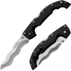 Cold Steel Kris Voyager XL Çakı