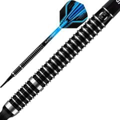 Harrows Siege %90 Tungsten Dart Oku
