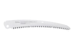 Silky Blade Gomboy Curve 240-8 Yedek Namlu Testere