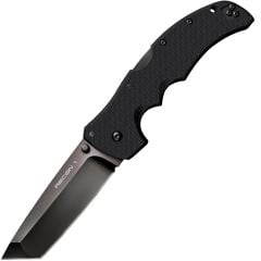 Cold Steel Recon 1 Tanto Çakı