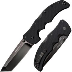 Cold Steel Recon 1 Tanto Çakı
