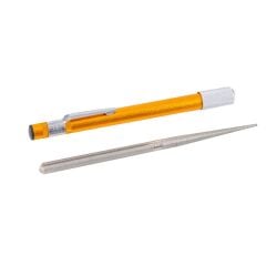 Smiths Diamond Retractable Sharpener Bileme Aleti