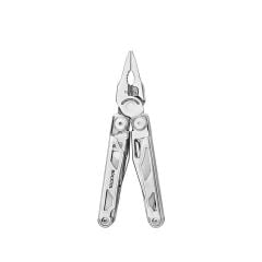Rocktol 29 Fonksiyonlu Multitool Pense Kılıflı