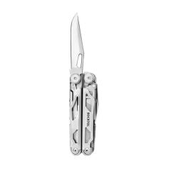 Rocktol 29 Fonksiyonlu Multitool Pense Kılıflı