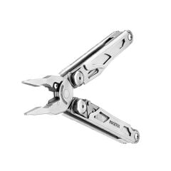 Rocktol 29 Fonksiyonlu Multitool Pense Kılıflı