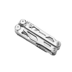 Rocktol 29 Fonksiyonlu Multitool Pense Kılıflı