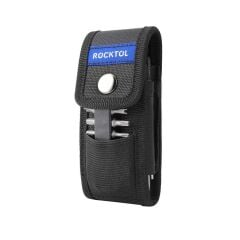 Rocktol 29 Fonksiyonlu Multitool Pense Kılıflı