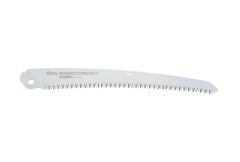Silky Blade Gomboy Curve 300-8 Yedek Namlu Testere
