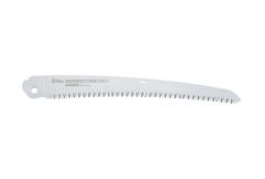 Silky Blade Gomboy Curve 300-8 Yedek Namlu Testere