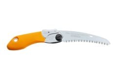 Silky Pruning Saw Pocketboy Curve 130-8 Katlanır Testere