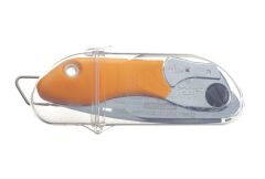 Silky Pruning Saw Pocketboy Curve 130-8 Katlanır Testere