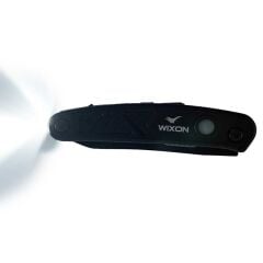 Rocktol Wixon W09 4 Fonksiyonlu Multitool Çakı