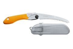 Silky Pruning Saw Pocketboy Curve 170-8 Katlanır Testere