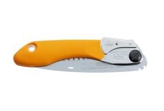 Silky Pruning Saw Pocketboy Curve 170-8 Katlanır Testere