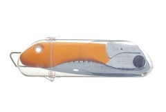 Silky Pruning Saw Pocketboy Curve 170-8 Katlanır Testere