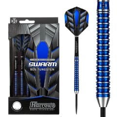 Harrows Swarm %90 Tungsten Dart Oku