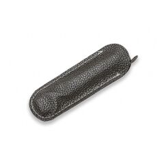 Joker JKR0891 Navaja Higonokami Puño Inox. Hoja 7,5cm Keseli Çaki