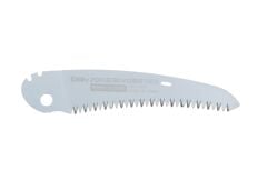 Silky Blade Pocketboy Curve 130-8 Yedek Namlu Testere