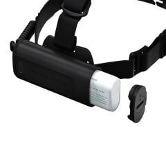 Ledlenser H15R Core Şarjlı Kafa Feneri