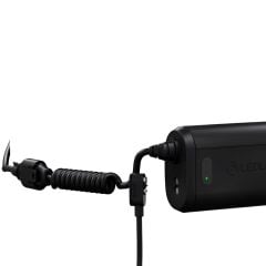 Ledlenser H15R Core Şarjlı Kafa Feneri