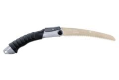 Silky Folding Saw Super Accel Curve 210-8 Katlanır Testere