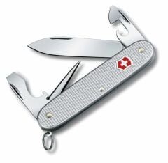 Victorinox Alüminyum 0.8201.26 Çakı