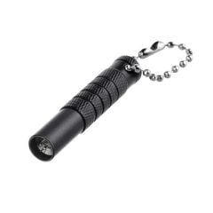 XQ Max Shafts Remover Tool