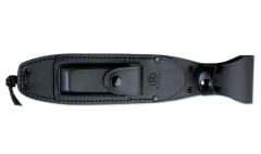 Cudeman 299-B Boina Verde Español Bıçak