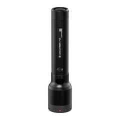 Ledlenser P6R El Feneri